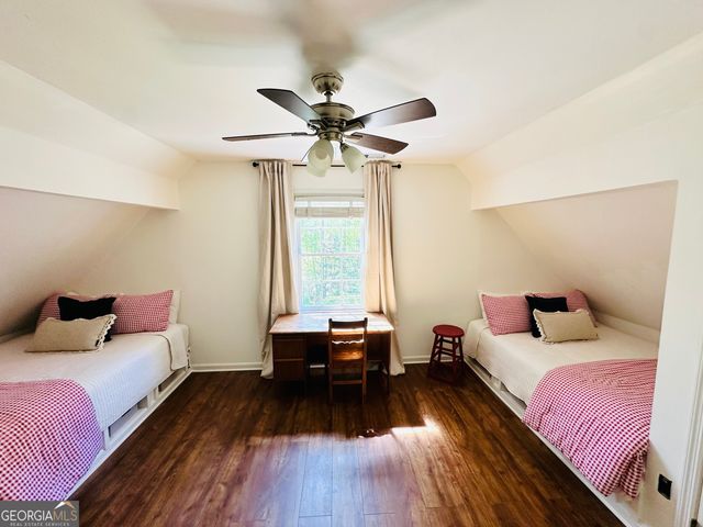 2872 McPherson Road NE, Roswell, GA 30075