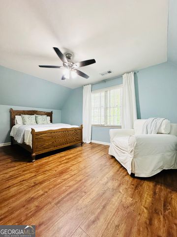 2872 McPherson Road NE, Roswell, GA 30075