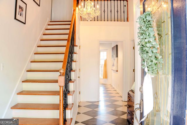 2872 McPherson Road NE, Roswell, GA 30075