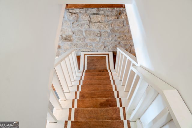 2872 McPherson Road NE, Roswell, GA 30075