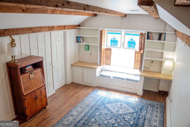 2872 McPherson Road NE, Roswell, GA 30075