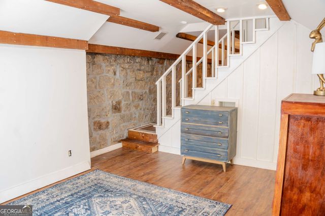 2872 McPherson Road NE, Roswell, GA 30075