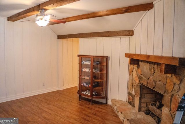 2872 McPherson Road NE, Roswell, GA 30075