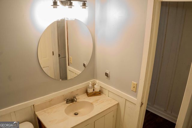 2872 McPherson Road NE, Roswell, GA 30075