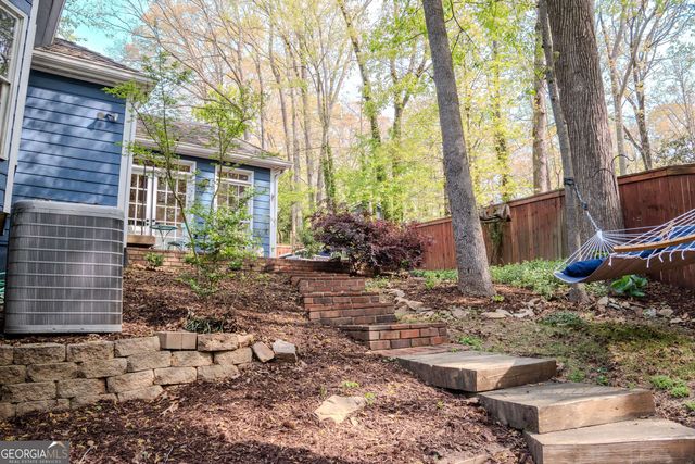 2872 McPherson Road NE, Roswell, GA 30075