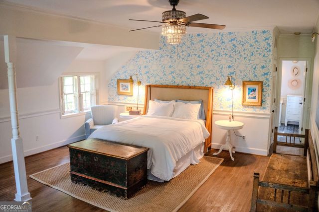 2872 McPherson Road NE, Roswell, GA 30075