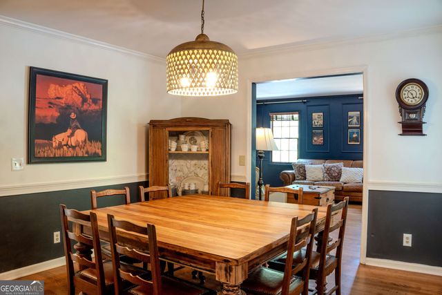 2872 McPherson Road NE, Roswell, GA 30075