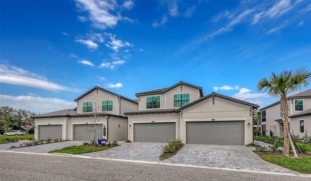 5624 SUMMIT POINTE CIRCLE 104, Bradenton, FL 34210