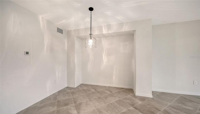 5624 SUMMIT POINTE CIRCLE 104, Bradenton, FL 34210