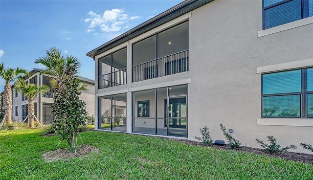5624 SUMMIT POINTE CIRCLE 104, Bradenton, FL 34210