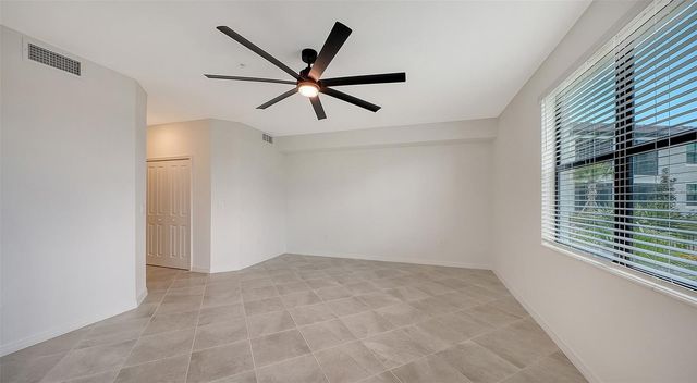 5624 SUMMIT POINTE CIRCLE 104, Bradenton, FL 34210