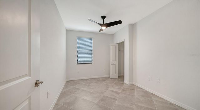 5624 SUMMIT POINTE CIRCLE 104, Bradenton, FL 34210