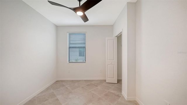 5624 SUMMIT POINTE CIRCLE 104, Bradenton, FL 34210