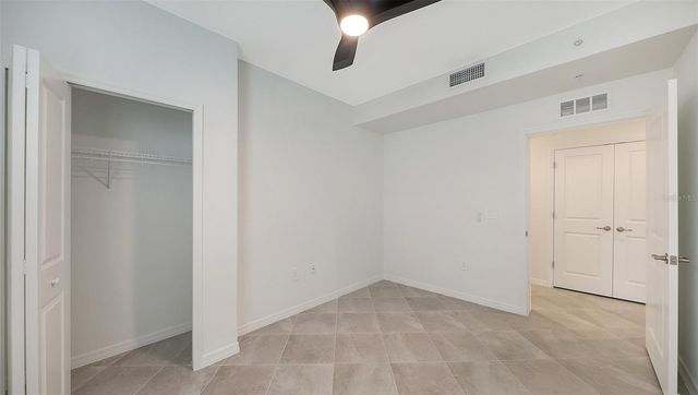 5624 SUMMIT POINTE CIRCLE 104, Bradenton, FL 34210