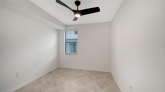 5624 SUMMIT POINTE CIRCLE 104, Bradenton, FL 34210