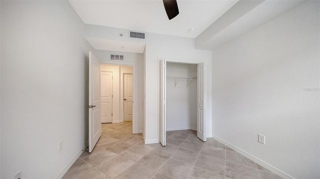 5624 SUMMIT POINTE CIRCLE 104, Bradenton, FL 34210