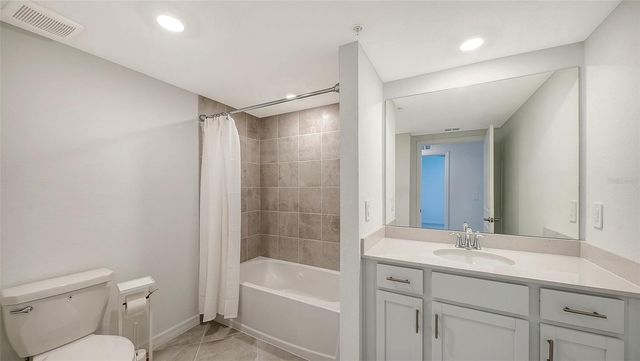 5624 SUMMIT POINTE CIRCLE 104, Bradenton, FL 34210