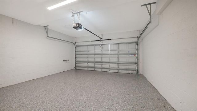 5624 SUMMIT POINTE CIRCLE 104, Bradenton, FL 34210