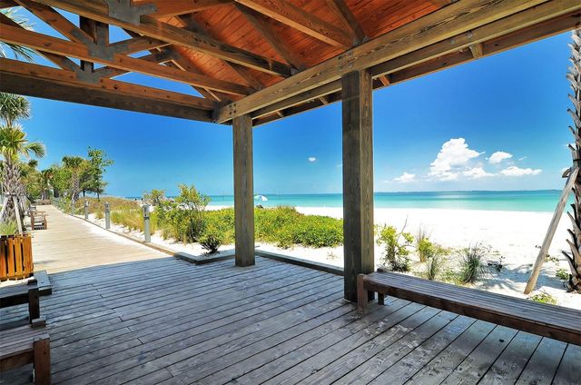5624 SUMMIT POINTE CIRCLE 104, Bradenton, FL 34210