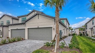 5624 SUMMIT POINTE CIRCLE 104, Bradenton, FL 34210