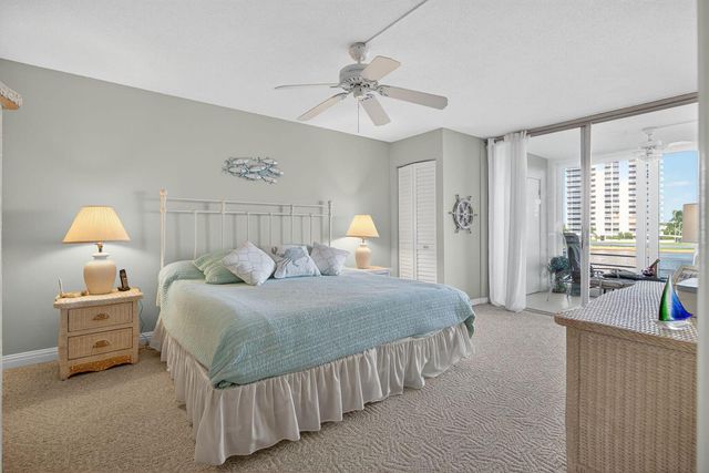 36 Yacht Club Drive 307, North Palm Beach, FL 33408