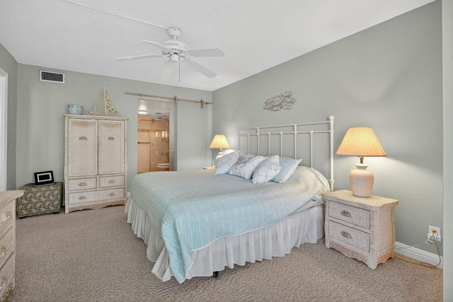 36 Yacht Club Drive 307, North Palm Beach, FL 33408