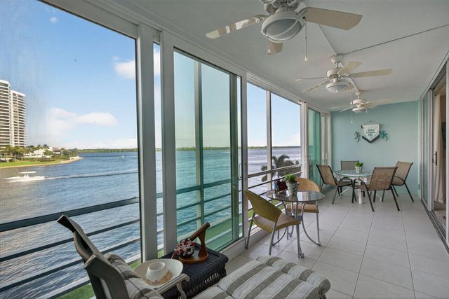 36 Yacht Club Drive 307, North Palm Beach, FL 33408