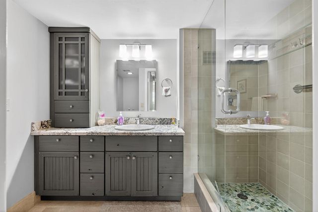 36 Yacht Club Drive 307, North Palm Beach, FL 33408