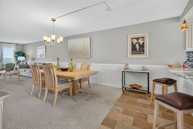 36 Yacht Club Drive 307, North Palm Beach, FL 33408