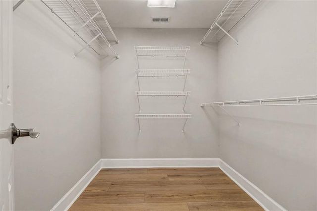 1905 Castleway NE Lane, Atlanta, GA 30345