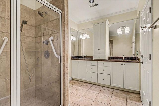 1905 Castleway NE Lane, Atlanta, GA 30345