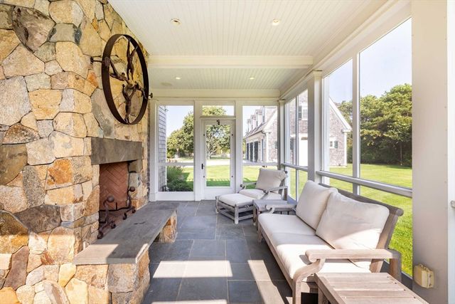 24 Katama Bay View Road, Edgartown, MA 02539