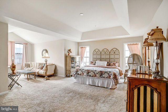 2706 SIR MICHAEL PL, Lanham, MD 20706