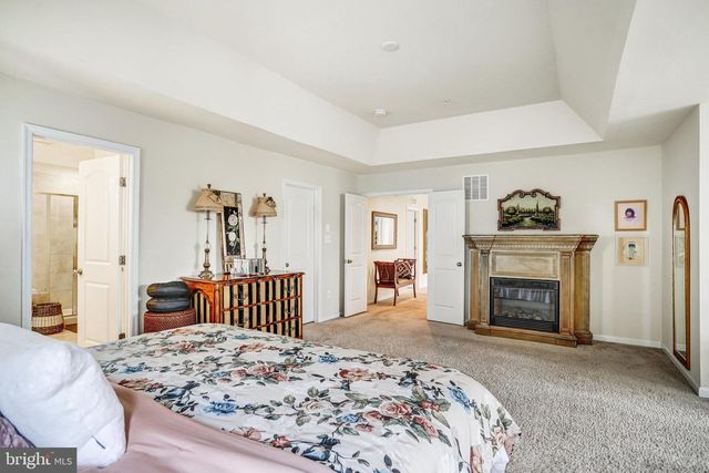 2706 SIR MICHAEL PL, Lanham, MD 20706