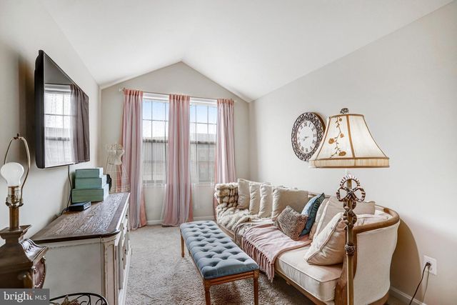 2706 SIR MICHAEL PL, Lanham, MD 20706