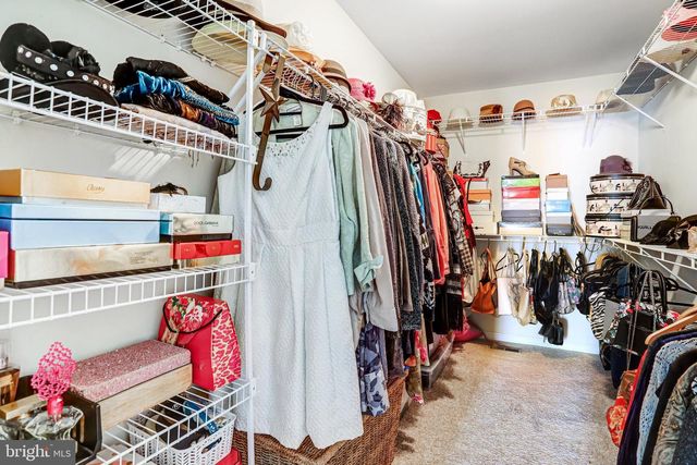 2706 SIR MICHAEL PL, Lanham, MD 20706