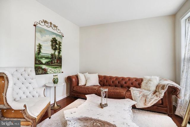 2706 SIR MICHAEL PL, Lanham, MD 20706