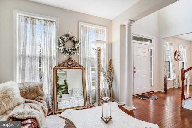 2706 SIR MICHAEL PL, Lanham, MD 20706