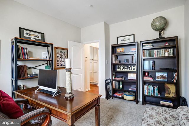 2706 SIR MICHAEL PL, Lanham, MD 20706