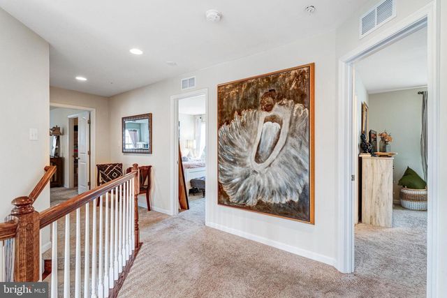 2706 SIR MICHAEL PL, Lanham, MD 20706