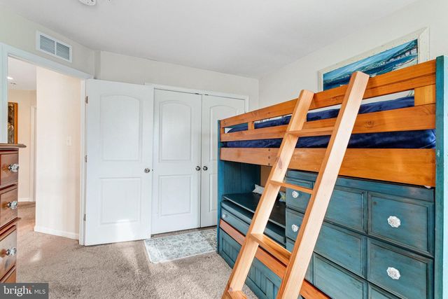 2706 SIR MICHAEL PL, Lanham, MD 20706