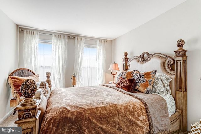 2706 SIR MICHAEL PL, Lanham, MD 20706