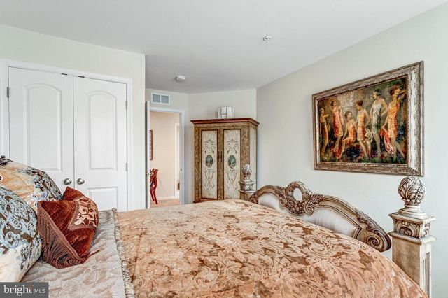 2706 SIR MICHAEL PL, Lanham, MD 20706