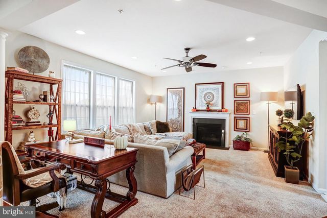 2706 SIR MICHAEL PL, Lanham, MD 20706