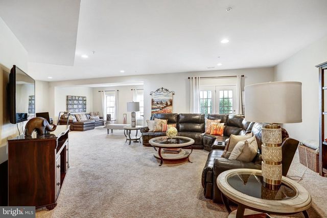 2706 SIR MICHAEL PL, Lanham, MD 20706