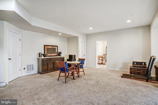 2706 SIR MICHAEL PL, Lanham, MD 20706