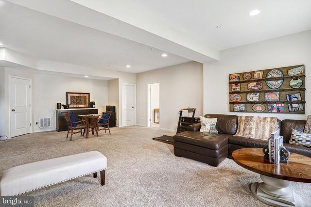 2706 SIR MICHAEL PL, Lanham, MD 20706