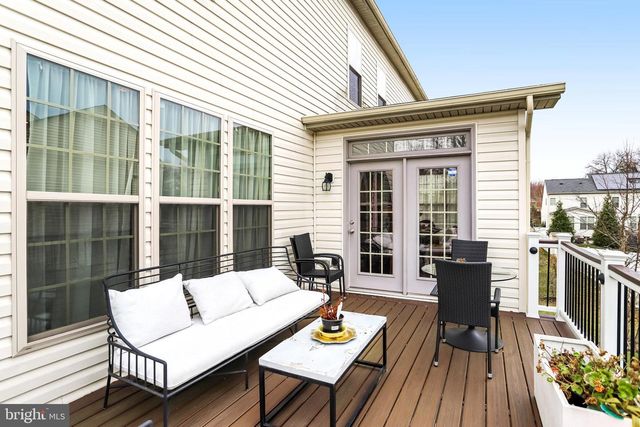 2706 SIR MICHAEL PL, Lanham, MD 20706