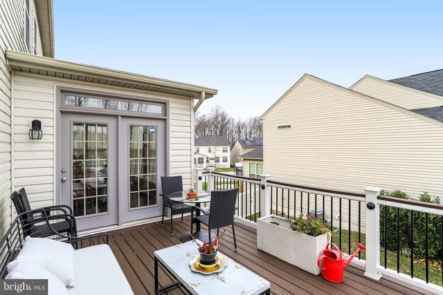 2706 SIR MICHAEL PL, Lanham, MD 20706