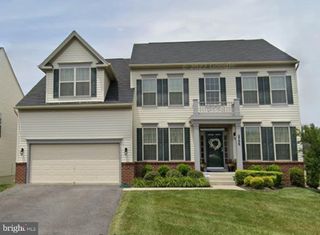 2706 SIR MICHAEL PL, Lanham, MD 20706